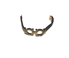 Beautiful Bracelet