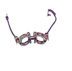 Beautiful Bracelet