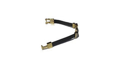 Beautiful Bracelet