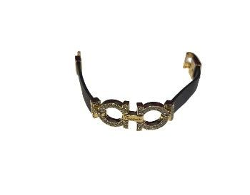 Beautiful Bracelet