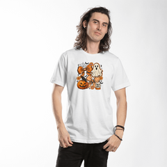 TrickOrTreat Shirt