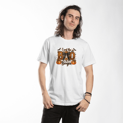 BoujeeShirt