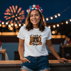 BoujeeShirt