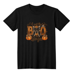 BoujeeShirt