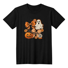 TrickOrTreat Shirt