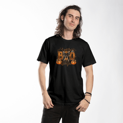 BoujeeShirt