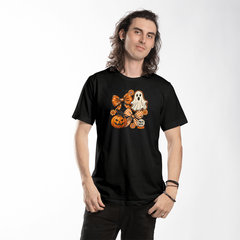 TrickOrTreat Shirt